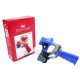 TRİX KOLİ BANT KESME MAKİNESİ 1/36 TRİX KOLİ BANT KESME MAKİNESİ 1/36